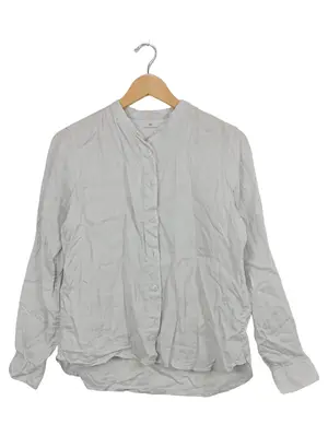 MUJI Bluse