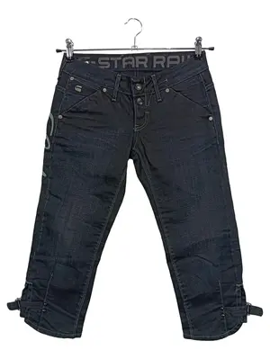 G-STAR RAW Jeans Straight Leg