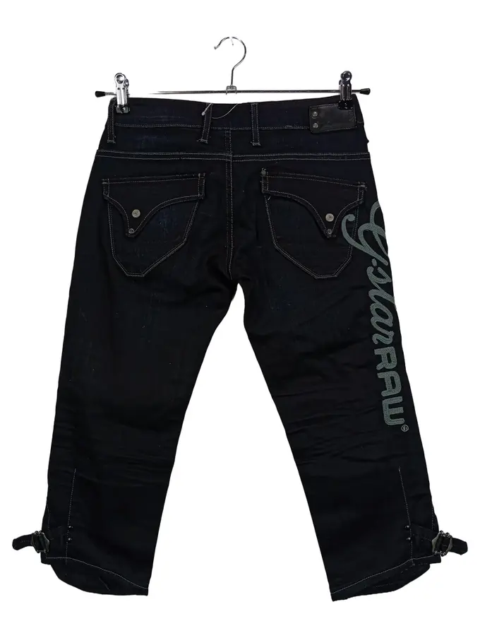 G-STAR RAW Jeans Straight Leg Bild 2