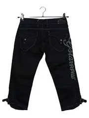 Vorschaubild G-STAR RAW Jeans Straight Leg 2