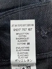 Vorschaubild G-STAR RAW Jeans Straight Leg 4