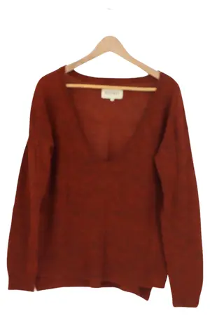 DESIRES Pullover