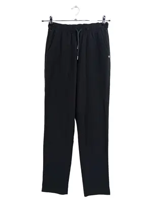 TOM TAILOR Jogginghose