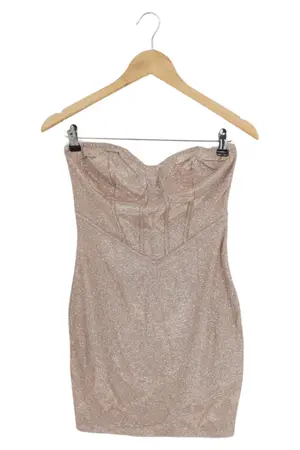 MARKENLOS Cocktailkleid