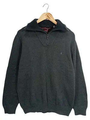 RAGMAN Pullover
