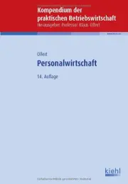 Vorschaubild Allgemeines Sachbuch 1
