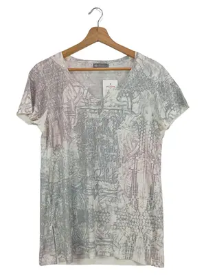 DECAY T-Shirt