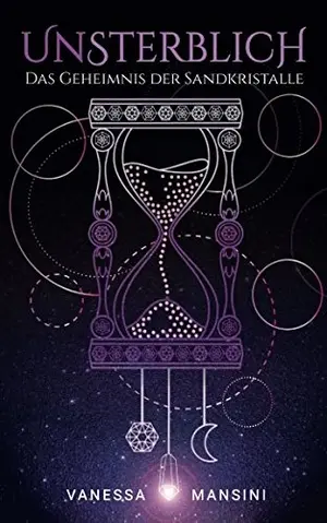 Magie und Übernatürliches