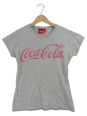 COCA-COLA T-Shirt