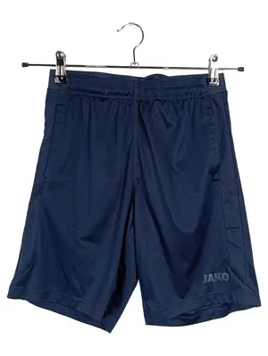 JAKO Sport Shorts