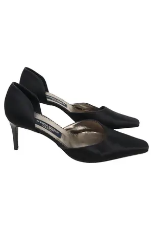 MARINA RINALDI Pumps