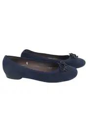 Vorschaubild JENNY Ballerinas 1