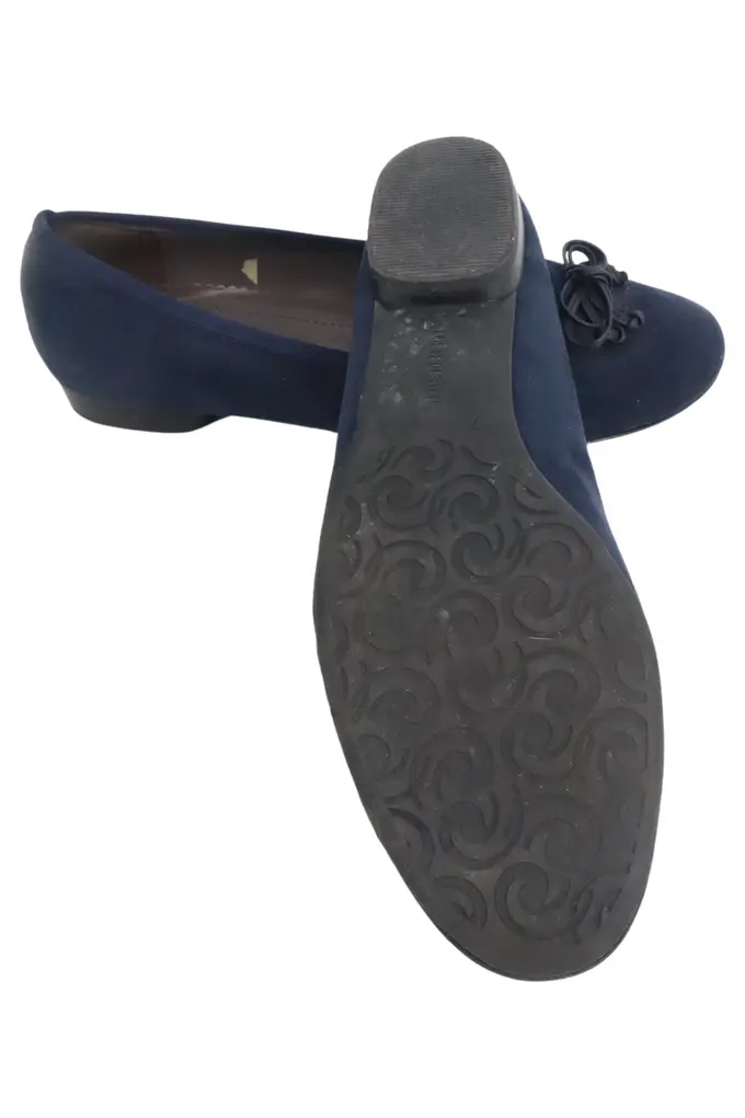 JENNY Ballerinas Bild 3