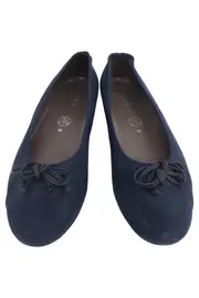 Vorschaubild JENNY Ballerinas 2