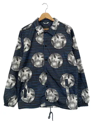 DENHAM Leichte Jacke