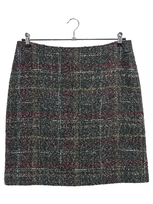 GERRY WEBER EDITION Minirock