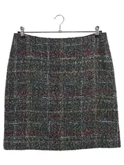 Vorschaubild GERRY WEBER EDITION Minirock 1
