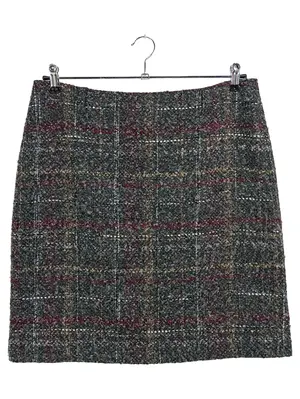 GERRY WEBER EDITION Bleistiftrock