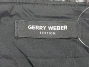 Vorschaubild GERRY WEBER EDITION Minirock 3