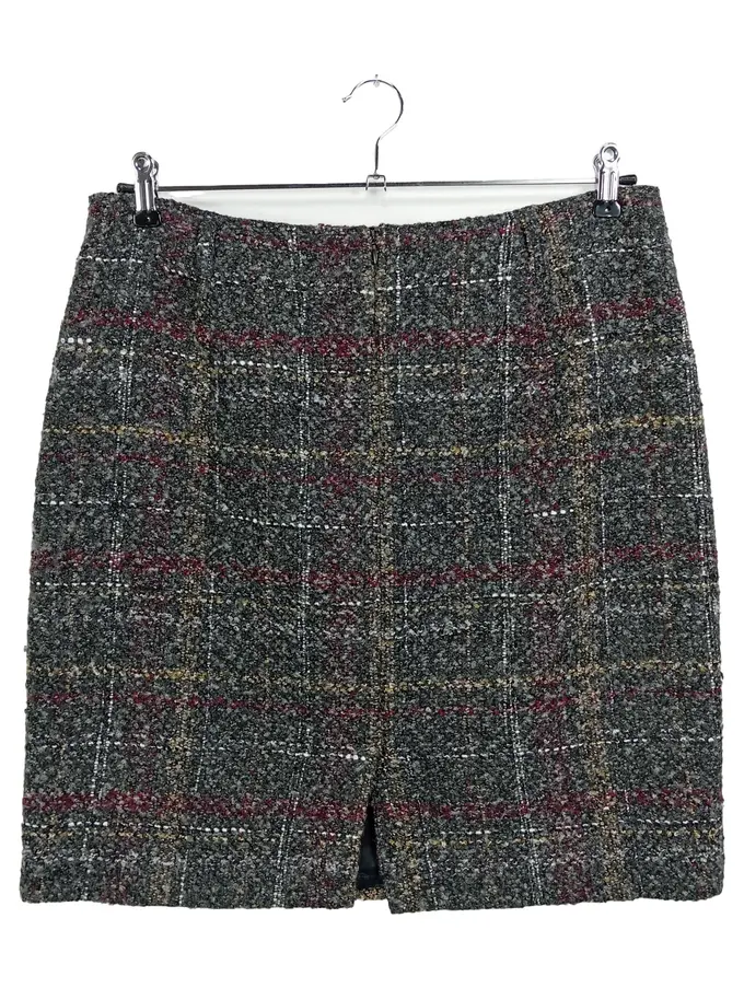GERRY WEBER EDITION Minirock Bild 2