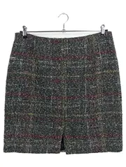 Vorschaubild GERRY WEBER EDITION Minirock 2
