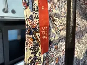 Vorschaubild 4 von EDC Damen Bluse Blumenmuster Einheitsgröße Casual Mehrfarbig