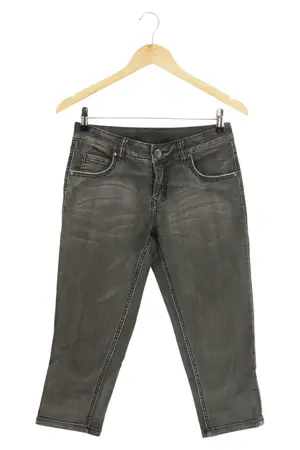 AMERICAN VINTAGE Jeans Straight Leg