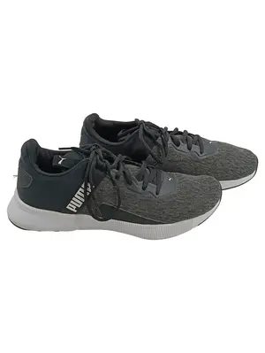 PUMA Sportschuhe