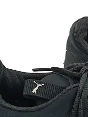 Vorschaubild 5 von Herren Laufschuhe Sneaker Sportschuhe Grau Gr. 43 Mesh