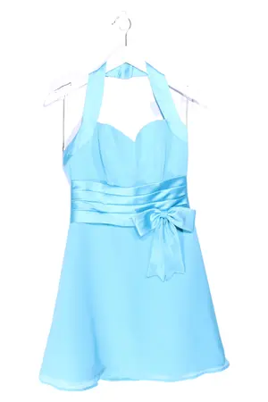 JJS HOUSE Cocktailkleid