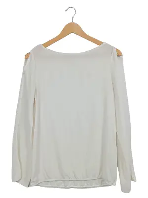 S.OLIVER Langarmshirt