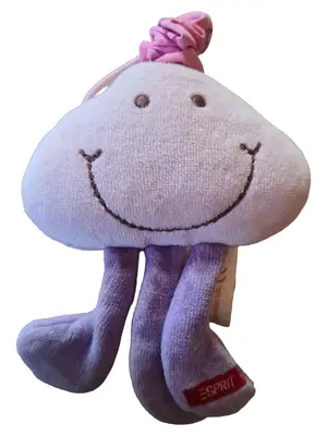 ESPRIT Baby Kuscheltier