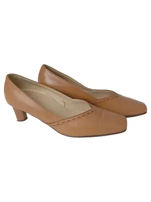 HÖGL Pumps