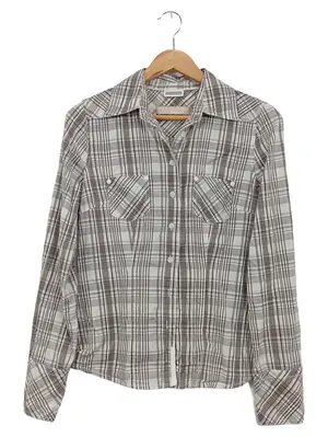 STREET ONE Hemdbluse