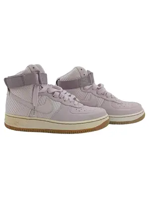 NIKE Sneaker high
