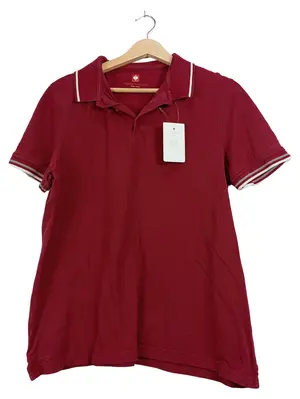 ENGELBERT STRAUSS Poloshirt