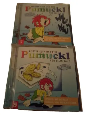 Hörspiel für Kinder