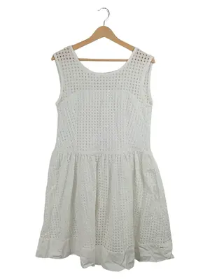 TOMMY HILFIGER Freizeitkleid