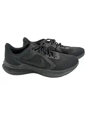 Vorschaubild 1 von Herren Laufschuhe Schwarz Größe 44 Sport Freizeit
