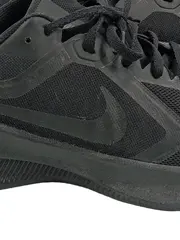 Vorschaubild 2 von Herren Laufschuhe Schwarz Größe 44 Sport Freizeit