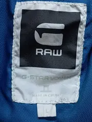 Vorschaubild G-STAR RAW Bomberjacke 3