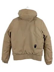 Vorschaubild G-STAR RAW Bomberjacke 2