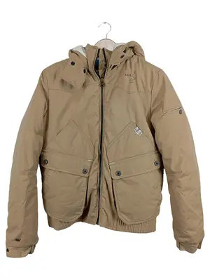 G-STAR RAW Bomberjacke