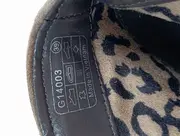 Vorschaubild GERRY WEBER Stiefelette 4