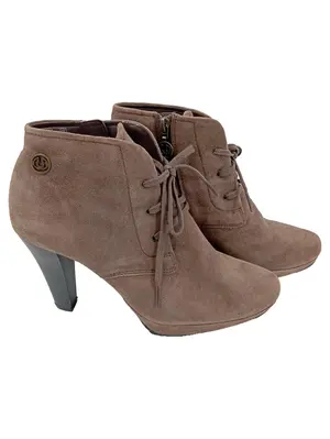 GERRY WEBER Stiefelette