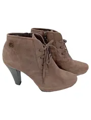 Vorschaubild GERRY WEBER Stiefelette 1