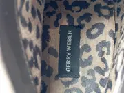 Vorschaubild GERRY WEBER Stiefelette 3