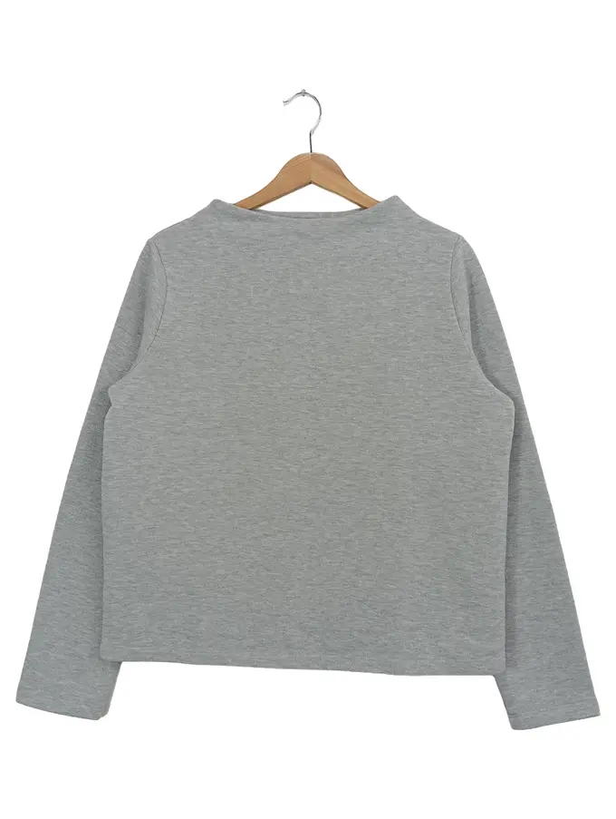 OPUS Sweatshirt Bild 1