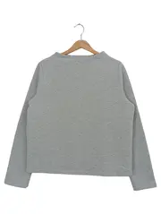 Vorschaubild OPUS Sweatshirt 1