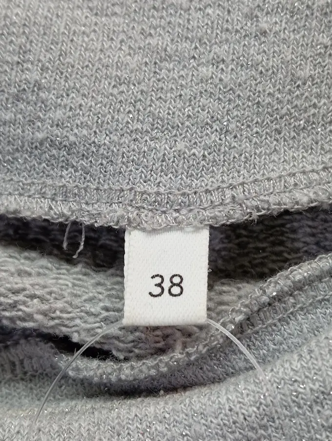 OPUS Sweatshirt Bild 4